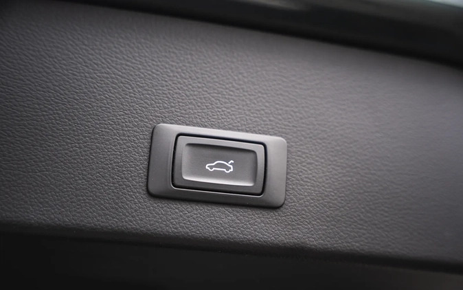 Audi A6 Allroad cena 144000 przebieg: 162000, rok produkcji 2017 z Chełm małe 704